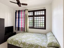 Blk 68 Geylang Bahru Ville (Kallang/Whampoa), HDB 3 Rooms #639927821